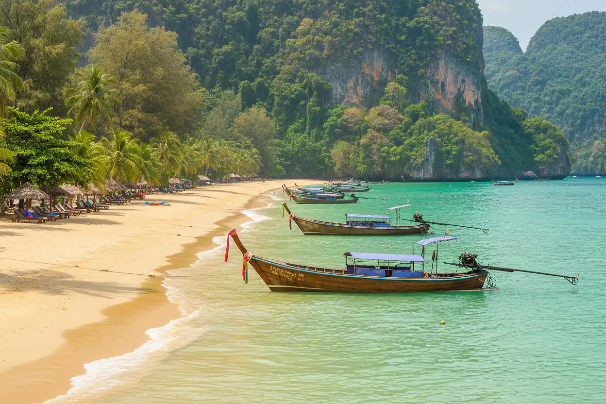 Phuket